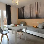 فيلة Nature Escape Pool مونتيبلونا