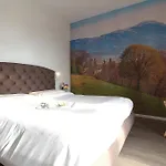 Nature Escape Pool * مونتيبلونا