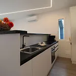 Nature Escape Pool فيلة مونتيبلونا