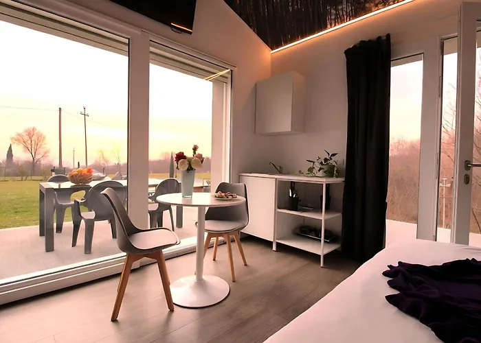 Dolce Bosco *