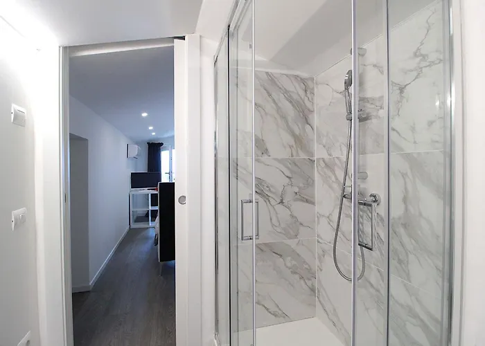 Dolce Bosco * Montebelluna