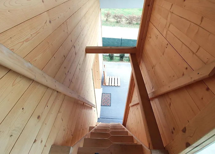 Dolce Bosco * Montebelluna