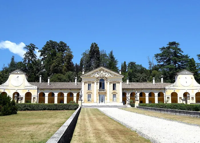 Dolce Bosco * Montebelluna