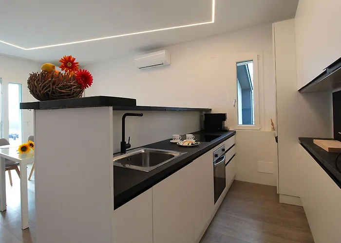 Dolce Bosco Βίλα Montebelluna